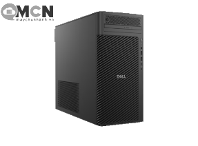 Máy tính trạm Dell Pro Max Tower T2 FCT2250