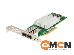 Card HBA QLogic BROCADE 16GB PCIe X8 FC DUAL PORTs Server
