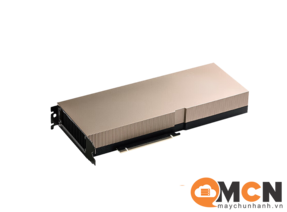 Card GPU NVIDIA L40 48GB GDDR6 ECC, PCIe gen 4