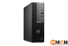 Máy trạm Workstation Dell OptiPlex 7020 SFF Plus i5-14500 16GB DDR5 4800Mhz 512GB SSD