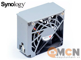 Quạt Synology System Fan Module RS 2U 16 Series 4711174729661 NAS