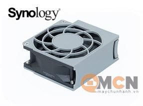 System Fan Module RX 2U 17 Series 4711174729678 Synology Storage
