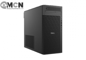 Máy tính trạm Dell Pro Max Tower T2 FCT2250