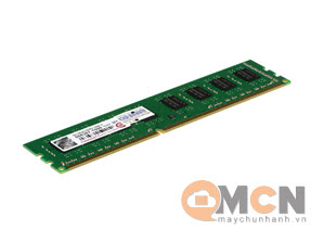Ram thiết bị lưu trữ QNAP RAM-8GDR4ECI0-UD-3200MHz
