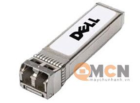 Dell Networking Transceiver SFP+, 10GbE Mô Đun Quang 42DEN407-BBOU