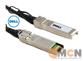 42DEN407-BBOP Dell Transceiver Module SFP+ 10GbE Mô Đun Quang