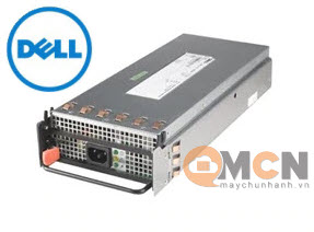 Nguồn Dell PowerEdge RPS270 External Power Supply PSU 42DEN450-ADEZ