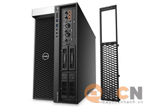 Dell Precision 7920 Tower Intel Xeon Bronze 3104 Máy Trạm 42PT79D001