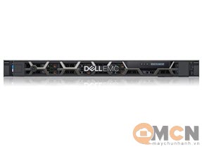 Server Dell PowerEdge R640 Gold 5115 8SFF HDD