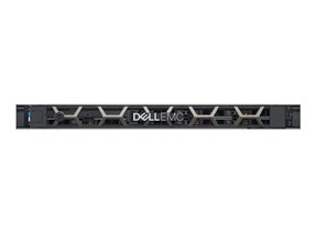Dell PowerEdge R440 Gold 5115 4LFF HDD Server