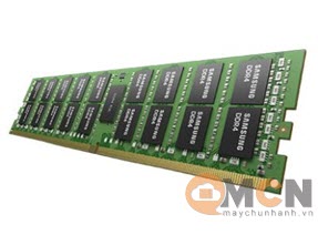 Samsung 32GB DDR4 3200MHZ PC4-25600 Unbuffered DIMM M378A4G43AB1-CWE