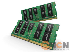 Samsung 16GB DDR4 3200MHZ PC4-25600 Registered DIMM M393A2K40DB2-CWE