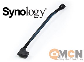 Dây kết nối Cable MiniSAS SFF8087 BP 4711174729739 Synology Storage