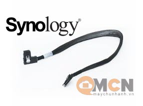 Cáp kết nối Internal MiniSAS Cable Synology Storage 4711174729760