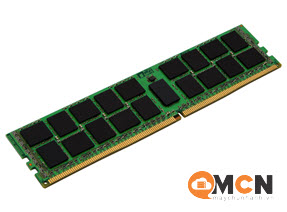 Ram (Bộ nhớ) Kingston 32GB DDR4 3200MHz ECC Module RDIMM KTD-PE432/32G