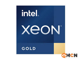 Bộ Vi Xử Lý (CPU) Intel Xeon Gold 5412U Processors 4th Generation