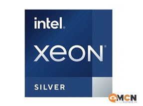 Bộ Vi Xử Lý (CPU) Intel Xeon Silver 4410T Processors 4th Generation