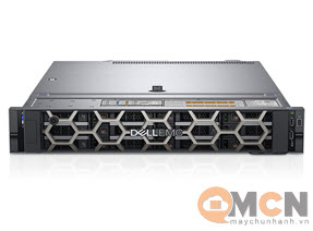 Server Dell PowerEdge R540 Intel Xeon Silver 4214 LFF HDD 3.5