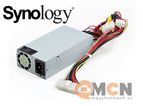 Synology PSU 200W 24p+12p+8p 4711174729340 thiết bị lưu trữ NAS