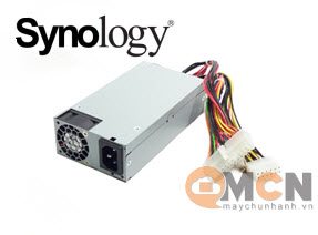 Synology PSU 250W 24p+12p+8p 4711174728916 thiết bị lưu trữ NAS