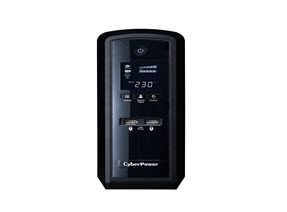 Bộ Lưu Điện (UPS) CyberPower CP1500EPFCLCD 1500VA/900W