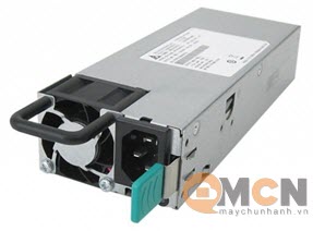 Nguồn Storage Qnap SP-B01-500W-S-PSU Power Adapter 885022006748