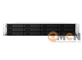 Storage NAS Synology RX1211RP (HDD/SSD) thiết bị lưu trữ