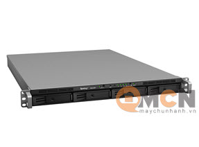 Storage NAS Synology RX415 Expansion Unit (HDD/SSD) thiết bị lưu trữ