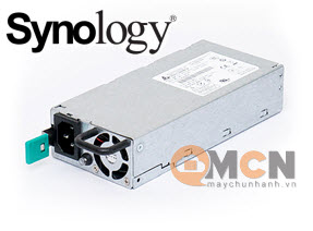 Synology Redundant PSU Module 500W 4711174729180 thiết bị lưu trữ NAS