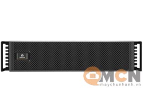 Ắc qui mở rộng EXTENDED BATTERY CABINET 192VDC UPS Emerson GXT5