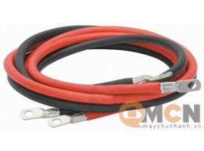 Battery cable between ITA2 5/6K UPS and ITA Battery Cabinet