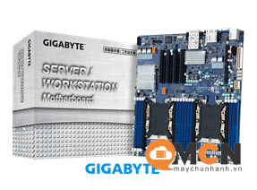 Bo mạch Máy chủ Gigabyte MD61-SC2 MotherBoard Server
