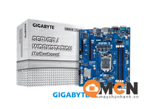 Bo mạch Máy chủ Gigabyte MW22-SE0 Server
