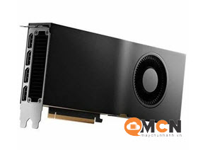 Card Đồ Họa Máy Chủ GPU AI VGA  NVIDIA RTX 5880 Ada Generation 