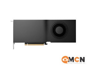 Card Đồ Họa Máy Chủ GPU AI VGA Leadtek NVIDIA RTX 5000 Ada Generation 