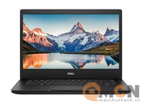 Laptop Dell Latitude 3400 42LT3400W01 Máy Tính Xách Tay Dell 3400