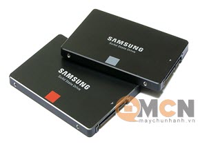 SSD Samsung SM883 Series Enterprise 240GB MZ7KH240HAHQ 2.5