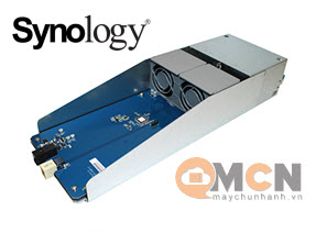 Synology Fan Module 4711174729838 thiết bị lưu trữ NAS Storage