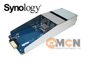 Synology Main Board Module 4711174729821 thiết bị lưu trữ NAS Storage