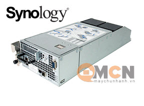 Bo Mạch Chủ Synology Main Board Module 4711174723201 NAS Storage