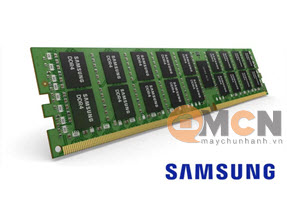 Ram Samsung 32GB DDR4 2933MHZ PC4-23466 ECC RDIMM M393A4K40CB2-CVF