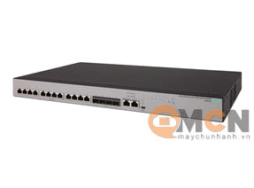 Switch HPE OfficeConnect 1950 12XGT 4SFP+ Thiết Bị Chuyển Mạch JH295A