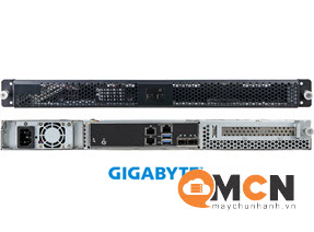 Máy chủ lưu trữ Gigabyte D120-C21 Server