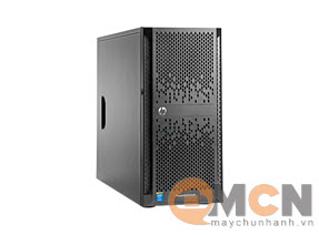 Máy Chủ Server HP, HPE Proliant ML150 Gen9 E5-2609V4 