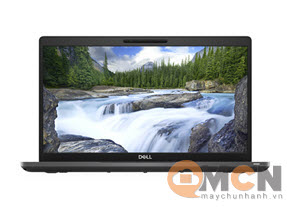 Laptop Dell Latitude 5400 42LT540003 Máy Tính Xách Tay Dell 5400