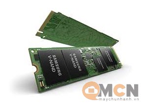 SSD Samsung PM983 Series Enterprise 3.84TB MZ1LB3T8HMLA PCIe M.2