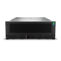 Máy chủ HPE ProLiant Compute DL380a Gen12 Intel Xeon 6 6505P Rackmount 4U supported 8x GPU