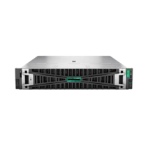 Máy Chủ (Server) HPE ProLiant Compute DL345 Gen12 Rackmount 2U 1-Socket