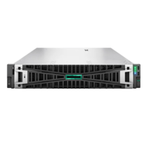 Máy Chủ (Server) HPE ProLiant Compute DL384 Gen12 Rackmount 2U AI-Native