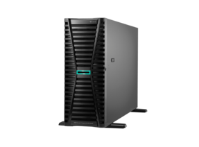 Máy chủ HPe ProLiant ML350 Gen12 P87796-005 Intel Xeon 6 P-6505 64GB RAM 960GB